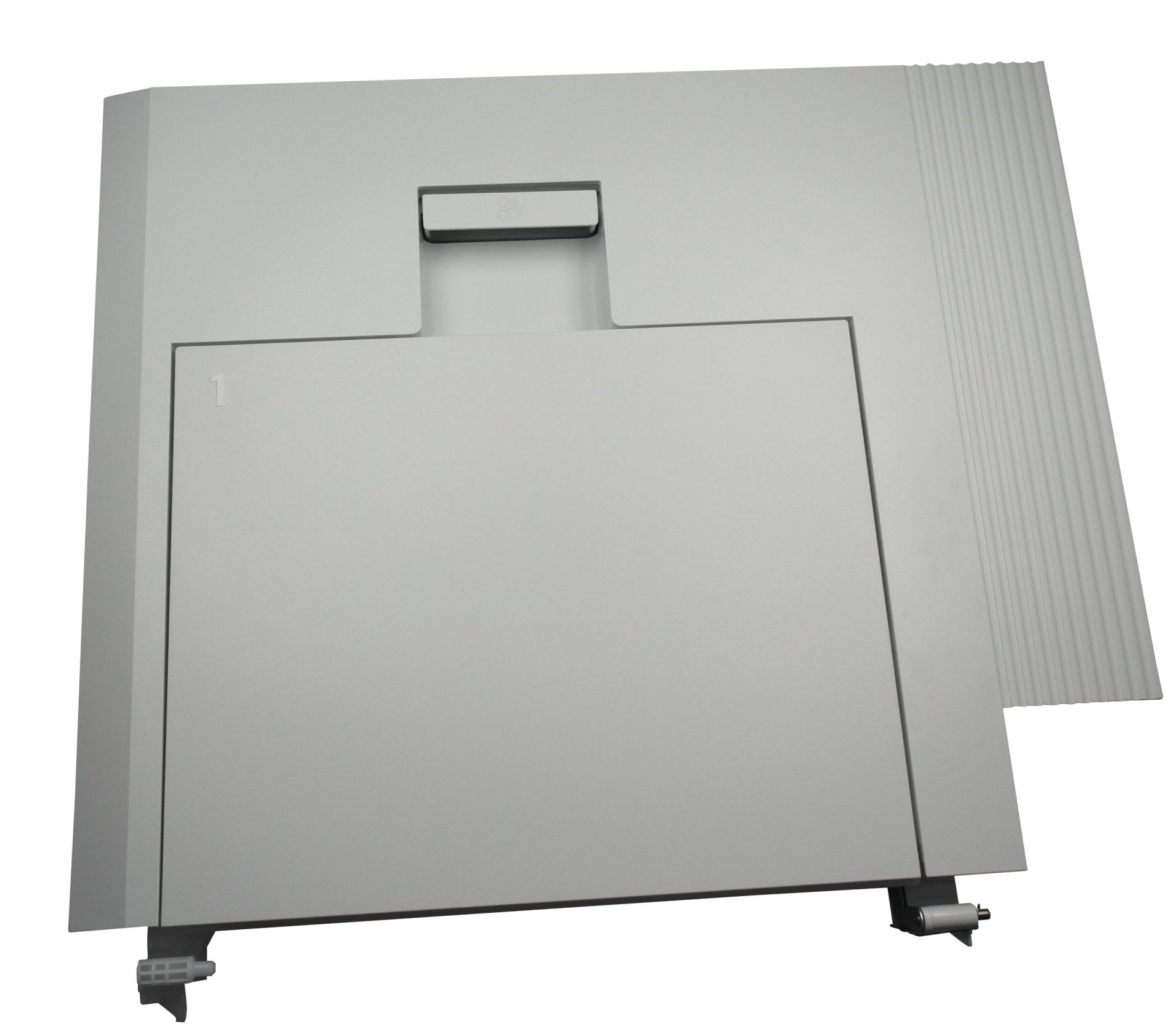 HP RM2-6622-000CN Sportello destro per Color LaserJet E65050dn E65060dn E67550dh E67560 HP RM2-6622-000CN Sportello destro per Color LaserJet E65050dn E65060dn E67550dh E67560